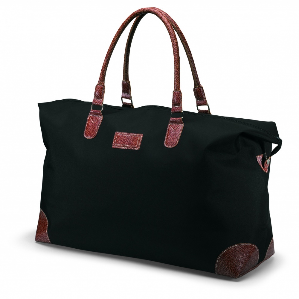 Logotrade promotional gifts photo of: Large sports or travelling bag