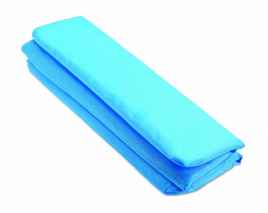 Logotrade corporate gift image of: Folding seat mat