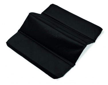 Logotrade business gifts photo of: Folding seat mat