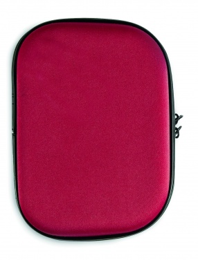 Logotrade corporate gift picture of: First aid kit