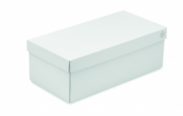 Logo trade corporate gift photo of: Sneakers in PU 39