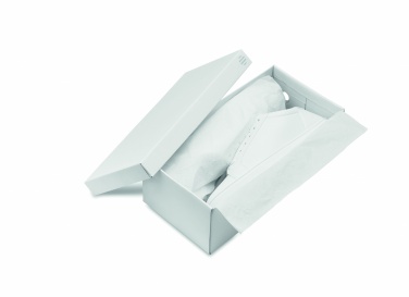 Logotrade corporate gift picture of: Sneakers in PU 45