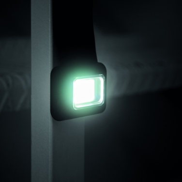 Logotrade advertising product image of: Multifunctional COB light