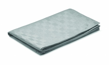 Logo trade corporate gifts picture of: Table runner in polyester