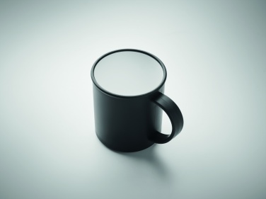 Logotrade corporate gift image of: Reusable mug 300 ml