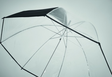 Logotrade promotional gifts photo of: 23 inch manual open umbrella