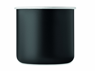 Logotrade corporate gifts photo of: Recycled stainless steel mug