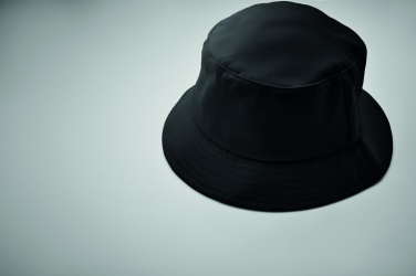 Logotrade promotional items photo of: Brushed 260gr/m² cotton sunhat