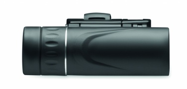 Logotrade promotional merchandise image of: Compact lightweight binoculars