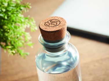 Logo trade promotional items image of: Tritan Renew™ bottle 500ml