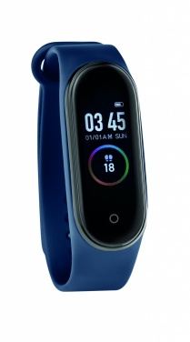 Logotrade promotional merchandise picture of: Smart wireless health watch