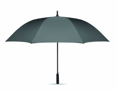Logotrade promotional gift image of: 27 inch windproof umbrella