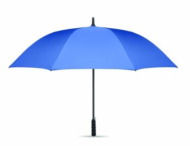 Logo trade advertising products image of: 27 inch windproof umbrella