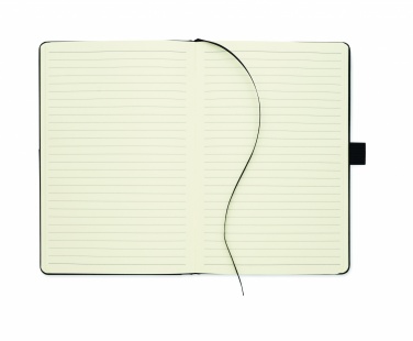 Logo trade corporate gifts image of: 3 piece gift set in box