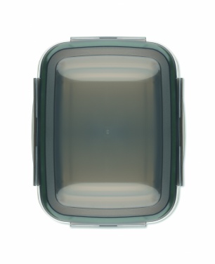 Logo trade promotional product photo of: Lunch box 1500 ml