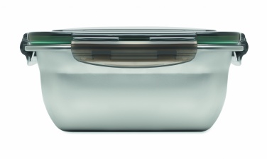 Logotrade promotional giveaway image of: Lunch box 1500 ml