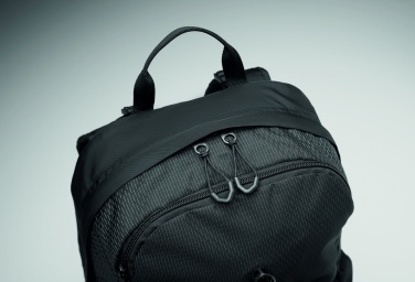 Logotrade promotional item image of: Hiking backpack 18L