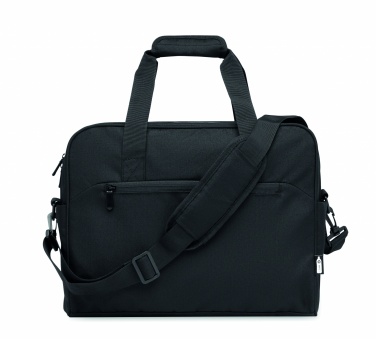 Logotrade promotional merchandise image of: Carry-on hand travel bag
