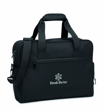 Logotrade promotional merchandise picture of: Carry-on hand travel bag