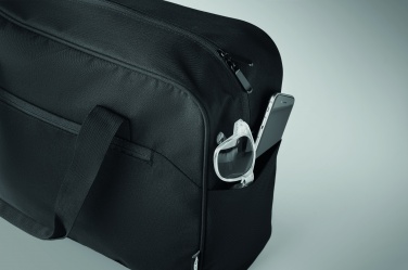 Logotrade promotional item image of: Carry-on hand travel bag