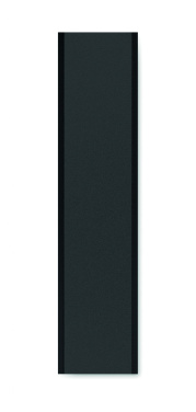 Logo trade promotional merchandise picture of: Power bank 2600 mAh