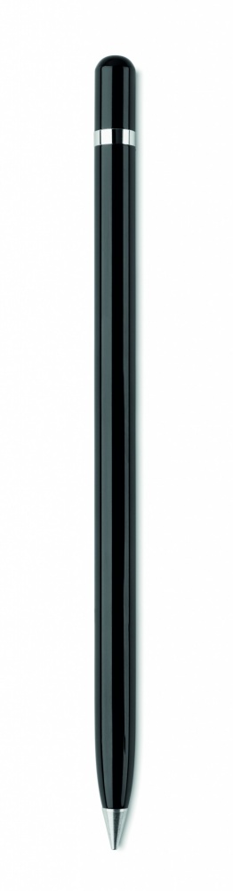 Logotrade advertising product image of: Long lasting inkless pen