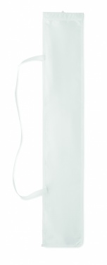 Logo trade advertising products picture of: Delta kite