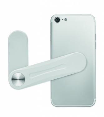 Logotrade promotional gift image of: Magnetic phone holder