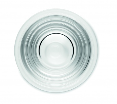 Logotrade advertising product image of: Shot glass 28ml