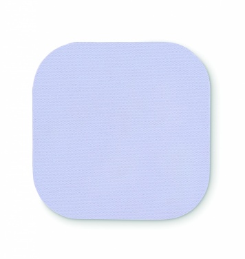 Logotrade promotional product image of: Sublimation coaster