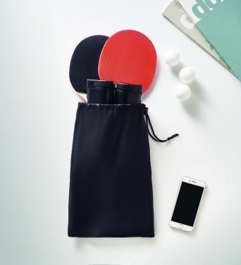 Logotrade advertising product picture of: Table Tennis set