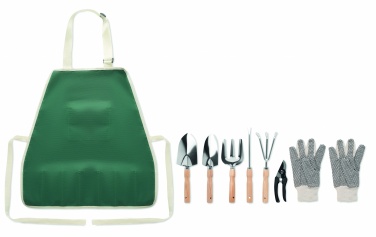 Logotrade promotional gift image of: Garden tools in apron