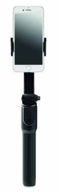 Logotrade promotional giveaways photo of: Smartphone holder gimbal