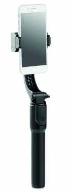 Logotrade advertising product picture of: Smartphone holder gimbal