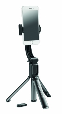 Logotrade promotional product image of: Smartphone holder gimbal