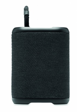 Logo trade promotional items picture of: Waterproof speaker IPX7