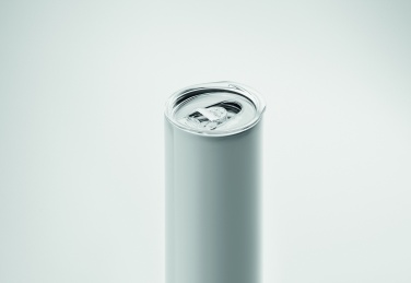 Logo trade promotional item photo of: Double wall sublimation tumbler