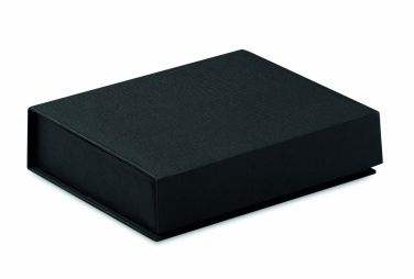 Logo trade promotional giveaways picture of: Crystal award