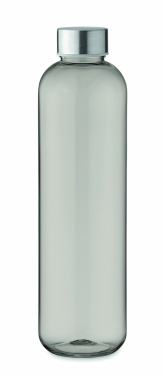 Logotrade corporate gifts photo of: Tritan bottle 1L