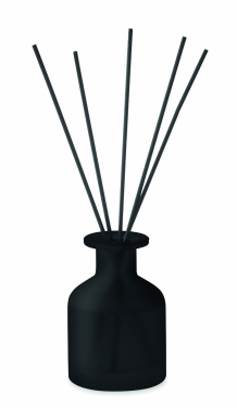 Logo trade promotional item photo of: Home fragrance reed diffuser