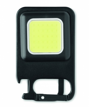 Logotrade promotional items photo of: Multifunctional COB Light
