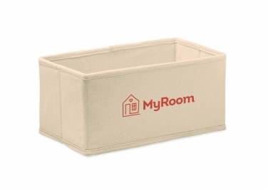 Logotrade corporate gifts photo of: Medium storage box 220 gr/m²