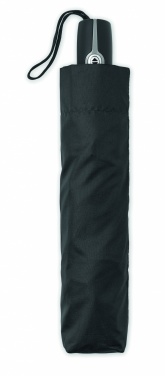 Logo trade promotional product photo of: 27 inch windproof umbrella