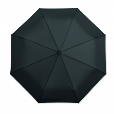 Logo trade promotional products picture of: 27 inch windproof umbrella
