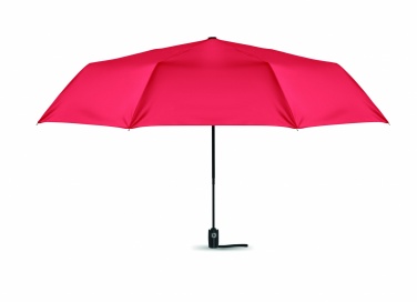 Logotrade promotional gift image of: 27 inch windproof umbrella