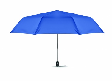 Logotrade corporate gift image of: 27 inch windproof umbrella
