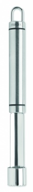Logo trade promotional merchandise picture of: Stainless steel core remover