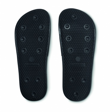 Logotrade advertising products photo of: Anti -slip sliders size 40/41