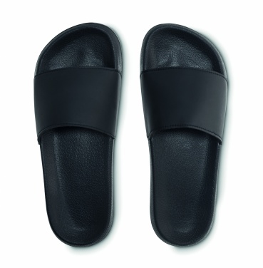 Logotrade advertising product image of: Anti -slip sliders size 42/43