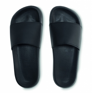 Logotrade promotional merchandise image of: Anti -slip sliders size 44/45